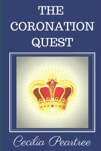 The Coronation Quest