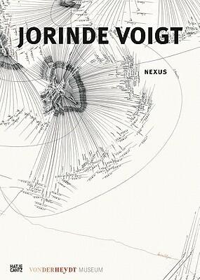 Jorinde Voigt: Nexus