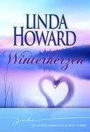 Winterherzen