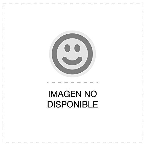 GRAN DUQUE DE ALBA.