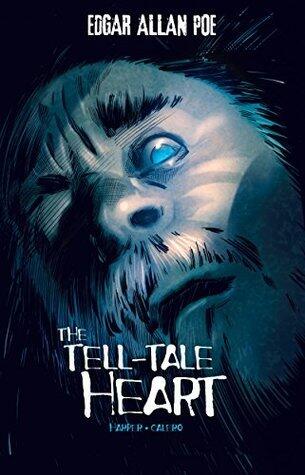 The Tell-Tale Heart