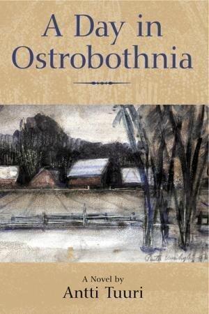 A Day in Ostrobothnia