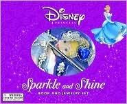Jewel Box: Sparkle and Shine