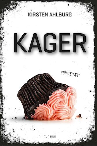 Kager