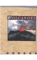 Volcanoes