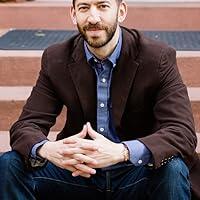 Jonathan Tepperman