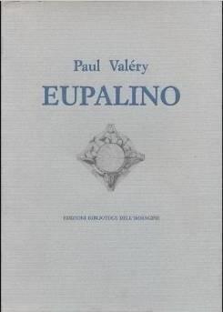 Eupalino o Dell'architettura