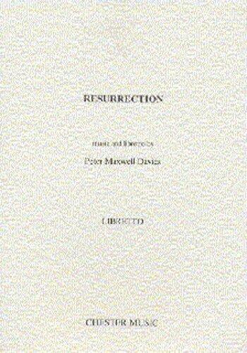 Resurrection