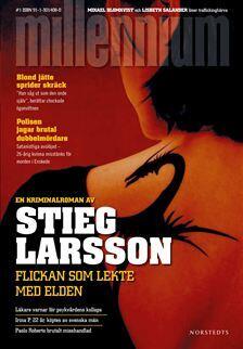 Millennium Split-Volume Edition