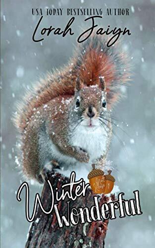 Winter Wonderful