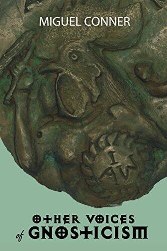 Other Voices of Gnosticism: Interviews with Leading Writers and Scholars
