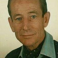 David Brewer