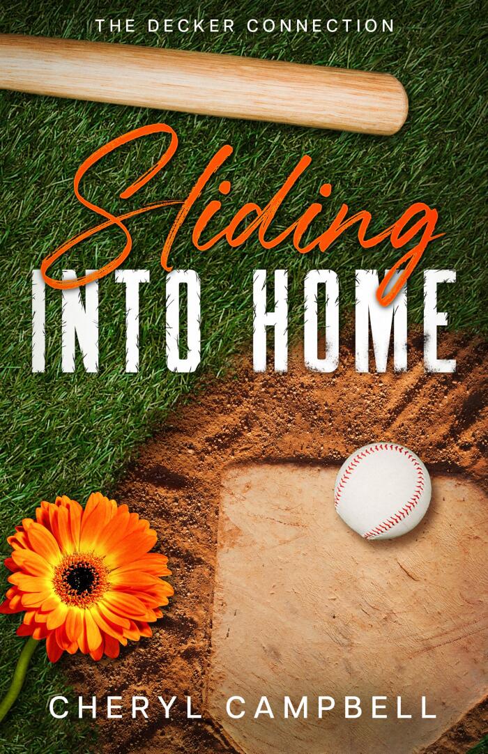 Sliding into Home