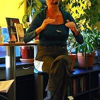 Johanna Sinisalo