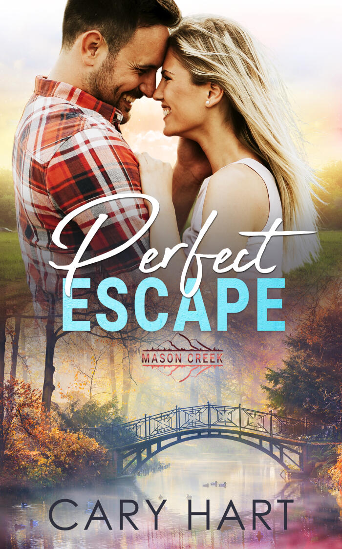 Perfect Escape