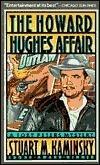 The Howard Hughes affair