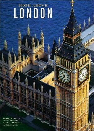London: High Above