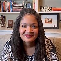 Dolen Perkins-Valdez