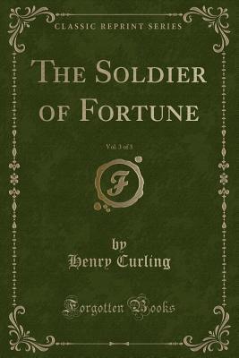 The Soldier of Fortune, Vol. 3 of 3