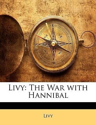The War with Hannibal