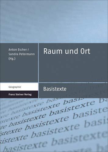 Die zwei Seiten der Entpolitisierung: Zur politischen Theorie der Gegenwart