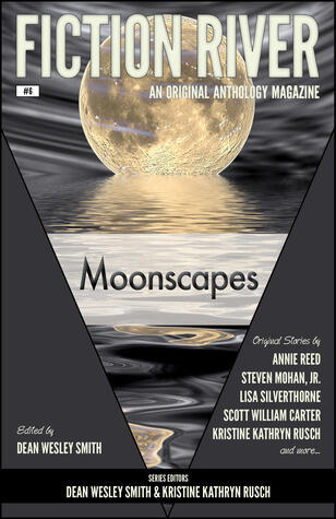 Moonscapes