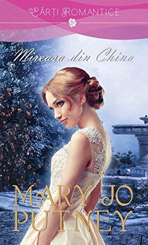 Mireasa din China