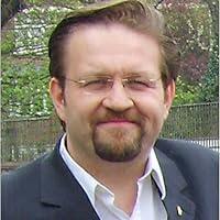 Sebastian Gorka