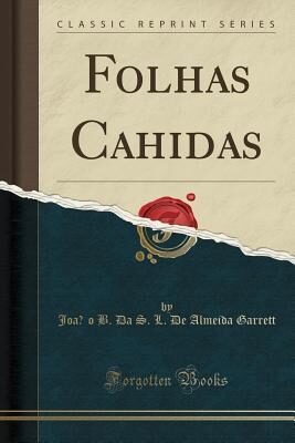 Folhas Cahidas