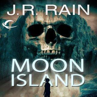 Moon Island