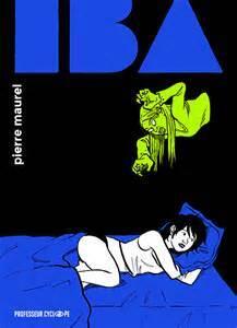 Iba