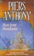 Man from Mundania