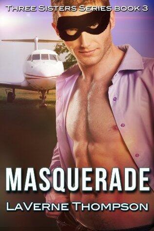 Masquerade