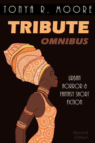 Tribute