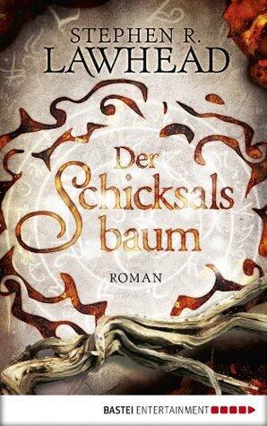 Der Schicksalsbaum