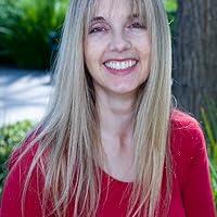 Jenny Hilborne