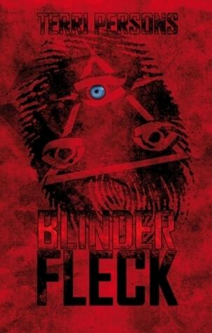 Blinder Fleck