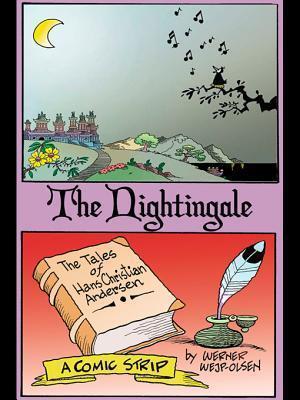 The Nightingale
