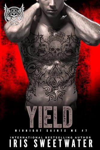 Yield