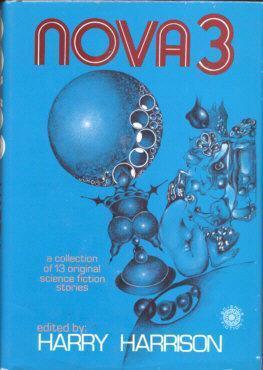 Nova 3