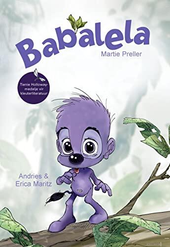 Babalela 1: Babalela