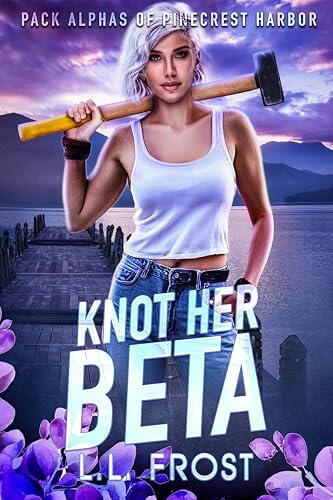 Knot Her Beta