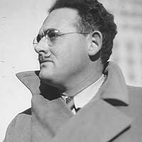 Lester Dent
