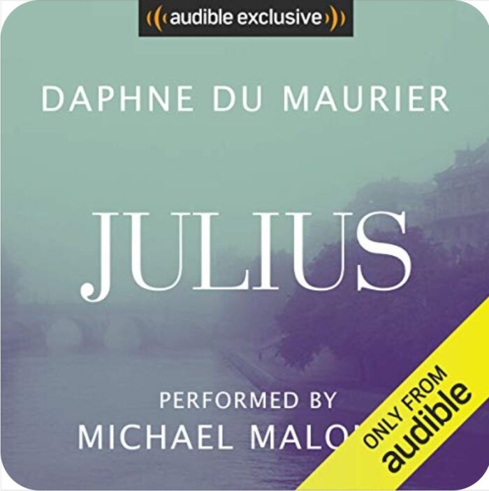 Julius