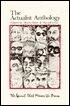 The Actualist anthology