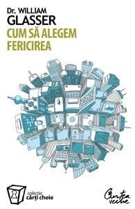 Cum să alegem fericirea