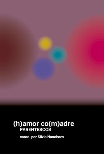 Amor Color??