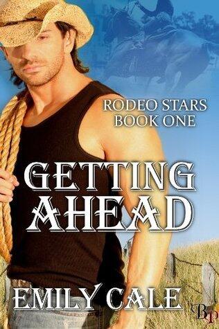 Getting Ahead
