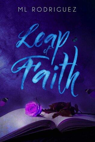 Leap of Faith