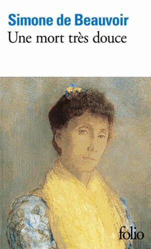 Une mort très douce